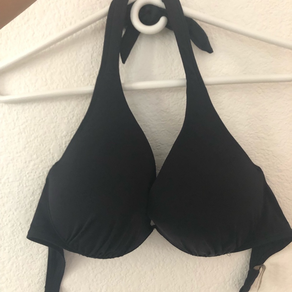 Victoria’s Secret Bathing Suit Top